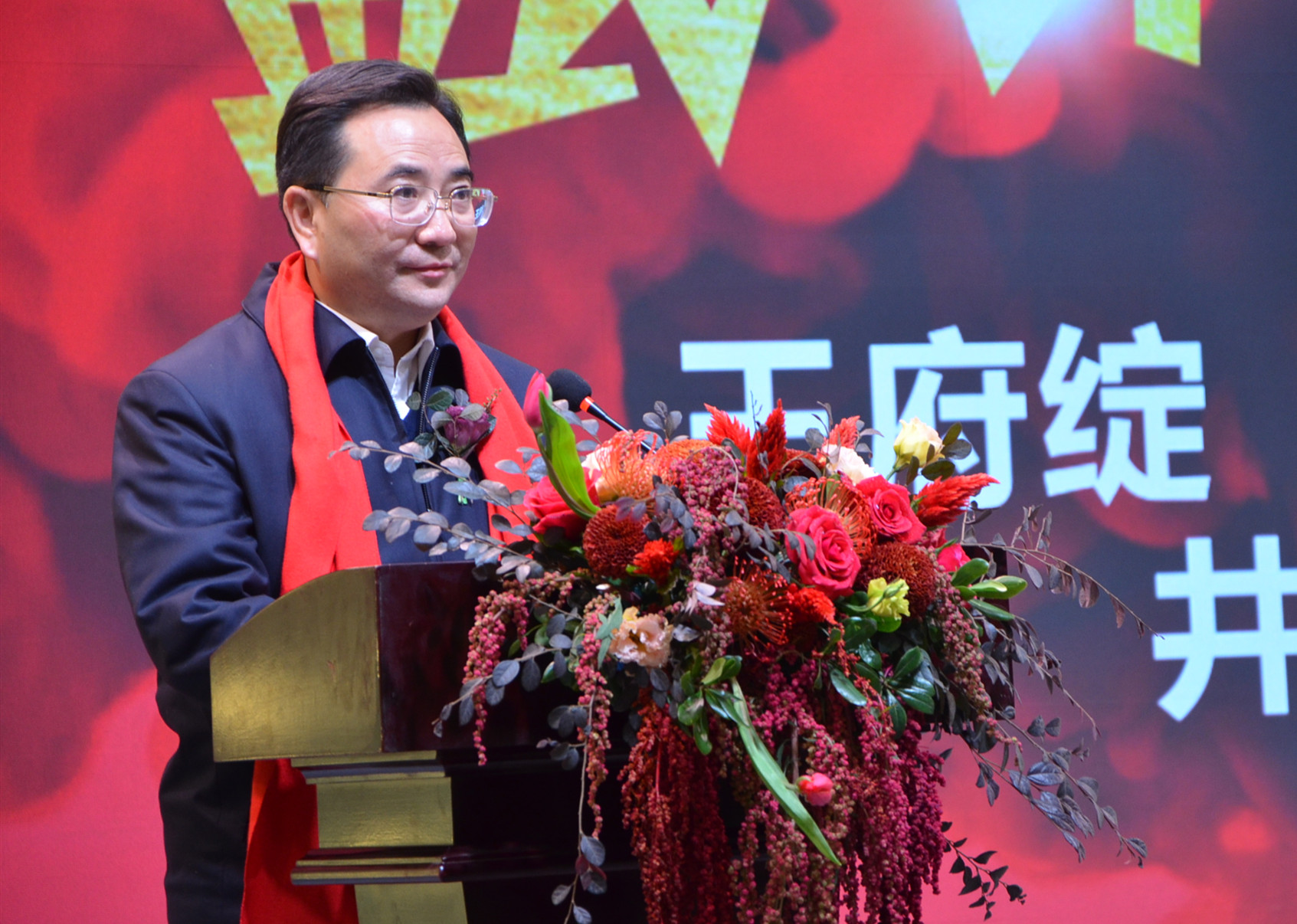 首页- 南宫NG28集团娱乐官方网站