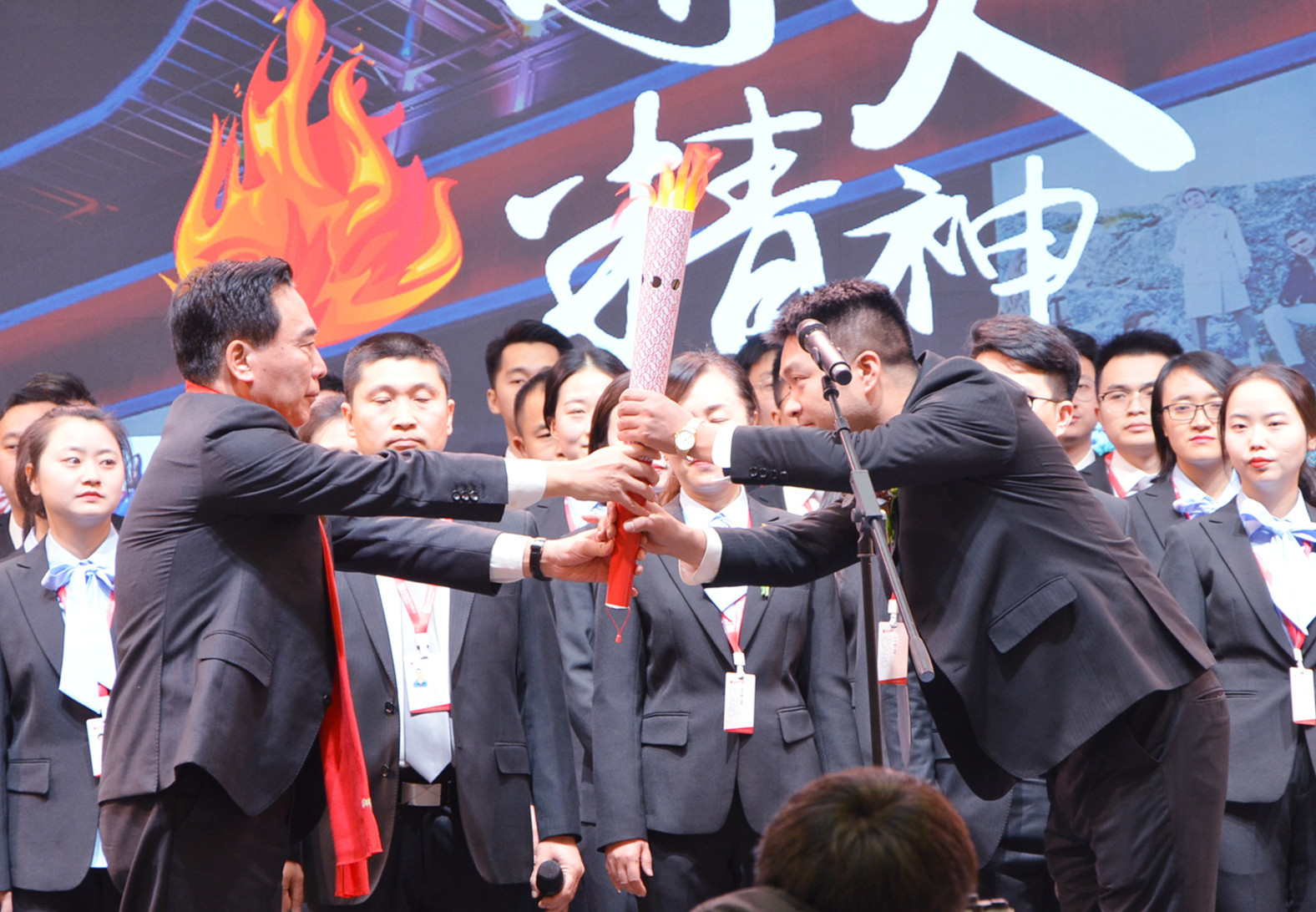 首页- 南宫NG28集团娱乐官方网站