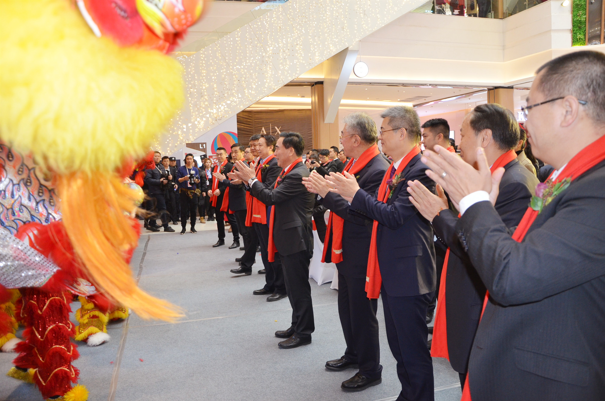 首页- 南宫NG28集团娱乐官方网站