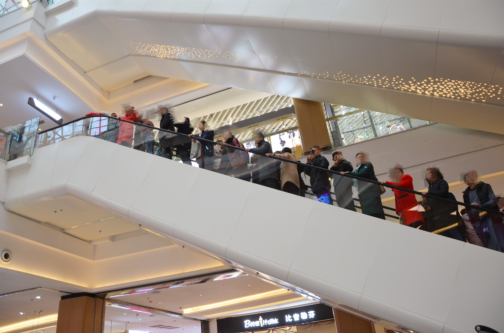 首页- 南宫NG28集团娱乐官方网站