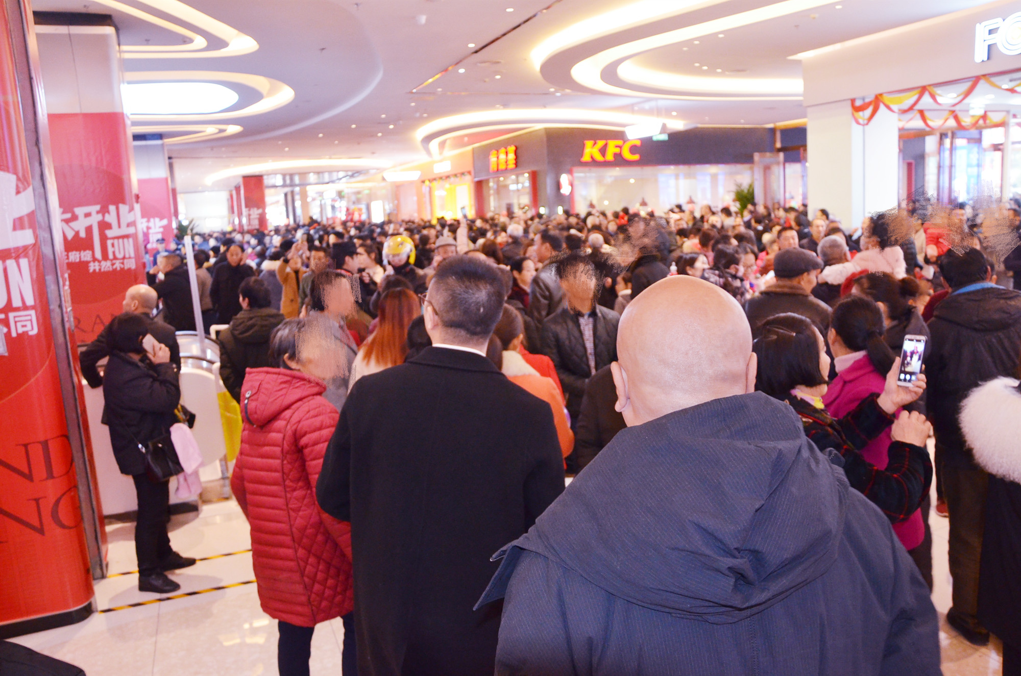 首页- 南宫NG28集团娱乐官方网站