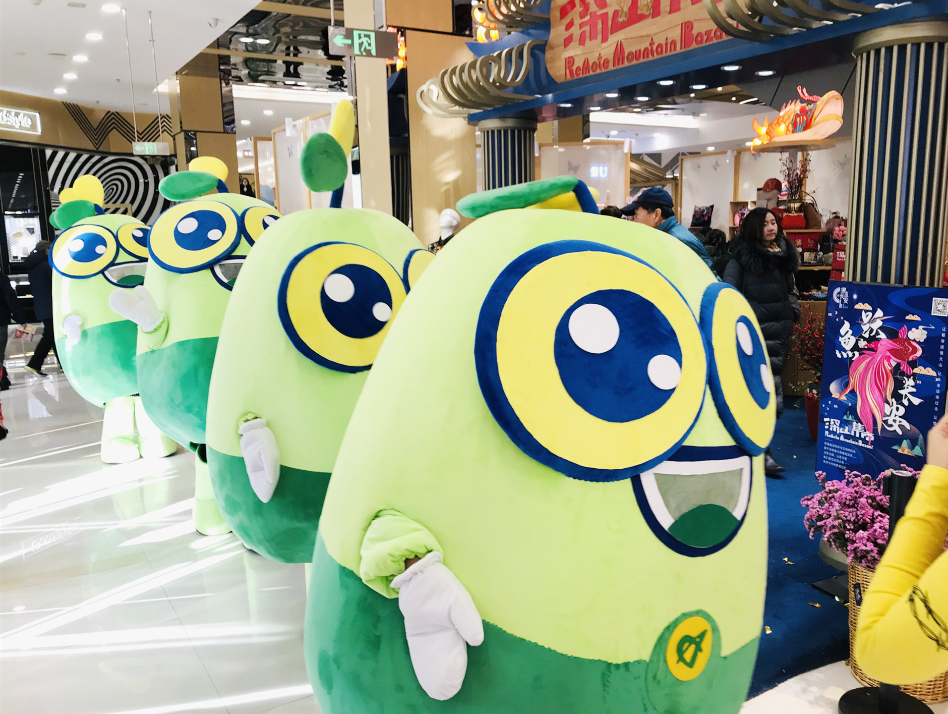 首页- 南宫NG28集团娱乐官方网站