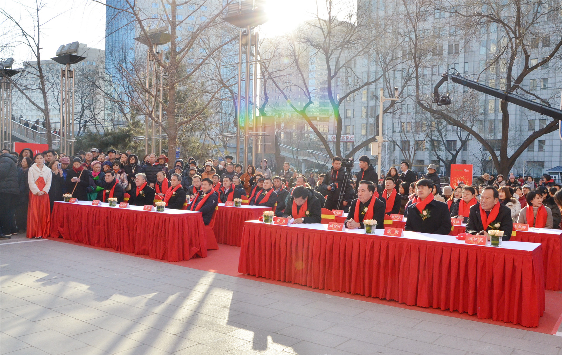 首页- 南宫NG28集团娱乐官方网站