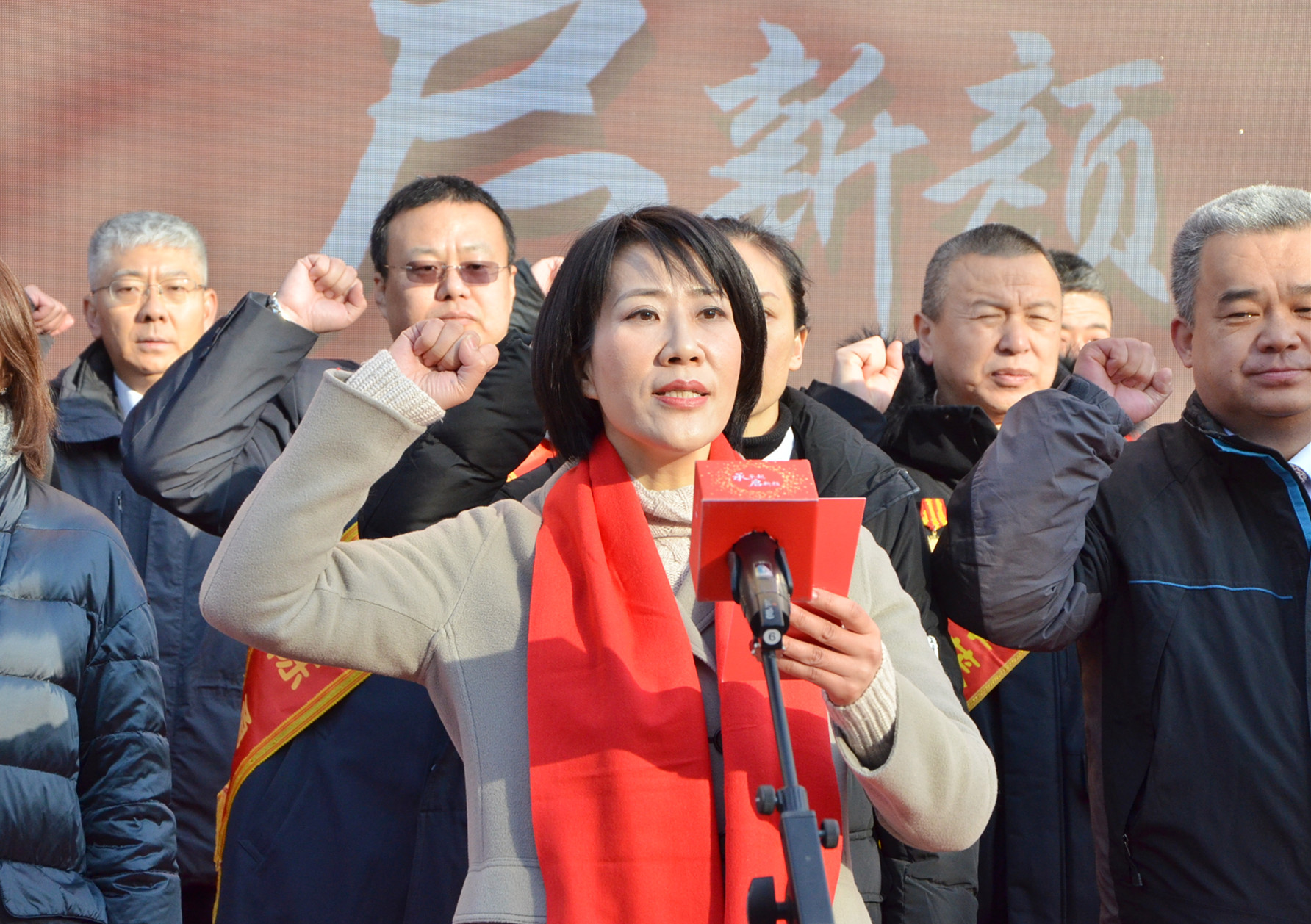 首页- 南宫NG28集团娱乐官方网站