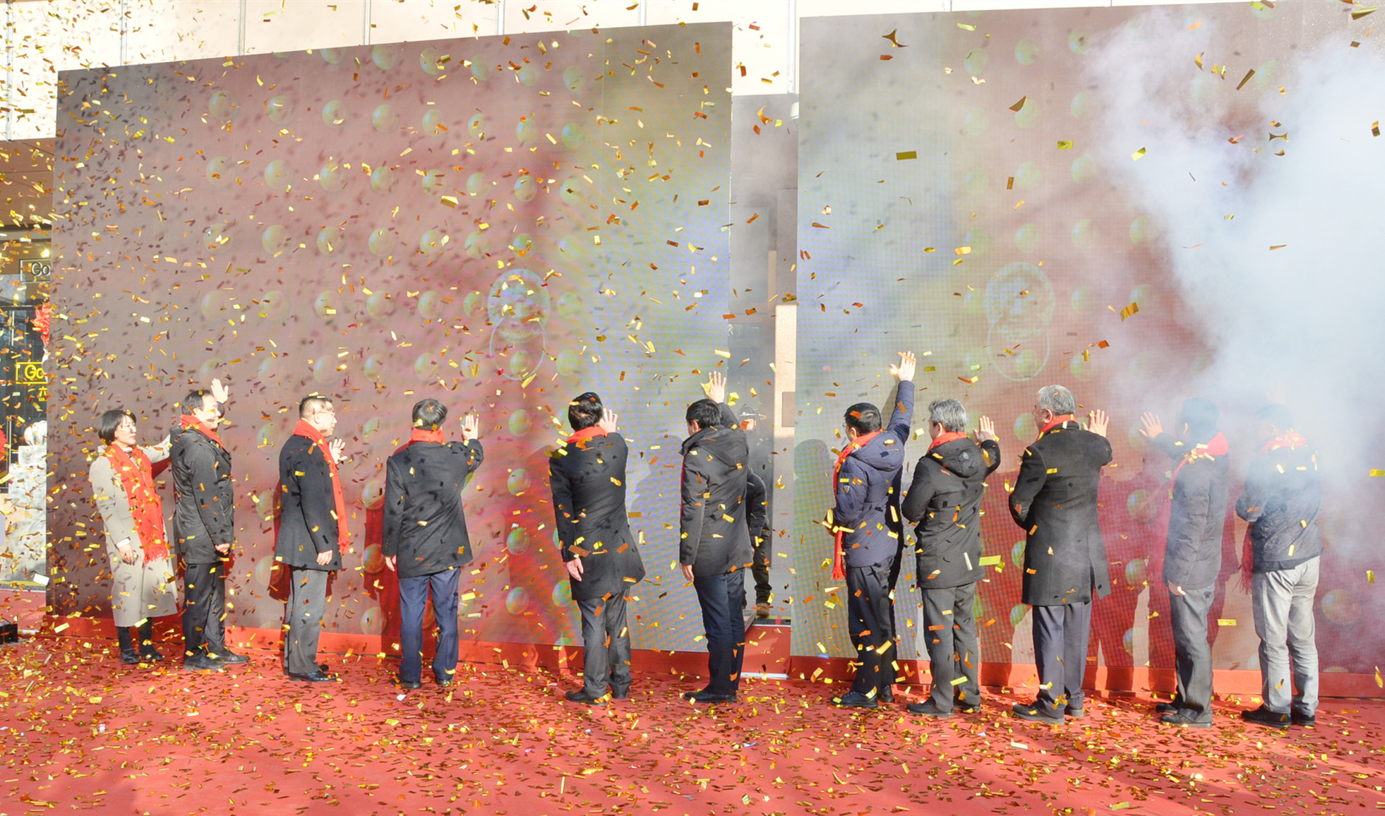 首页- 南宫NG28集团娱乐官方网站