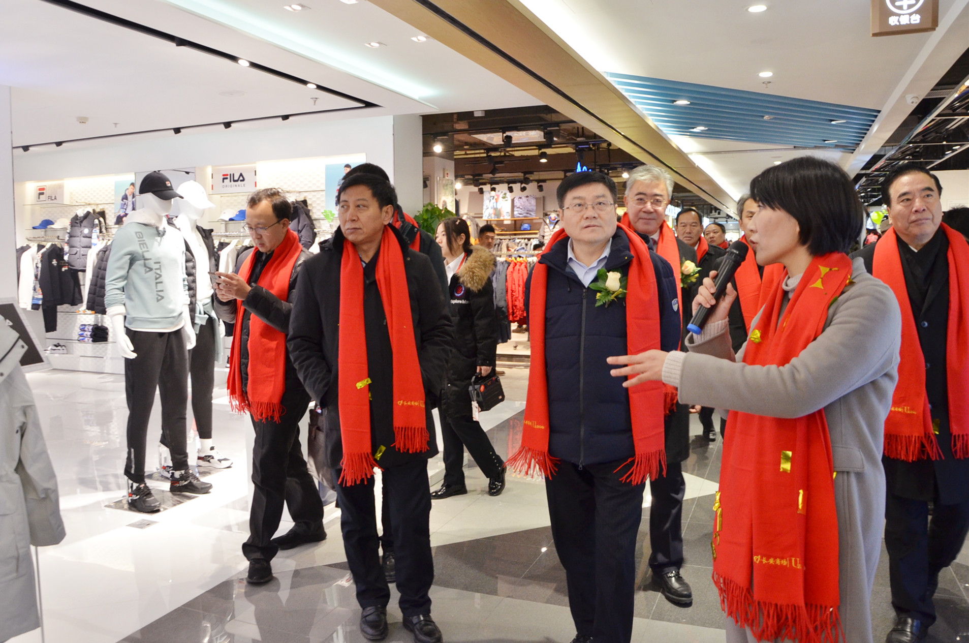 首页- 南宫NG28集团娱乐官方网站