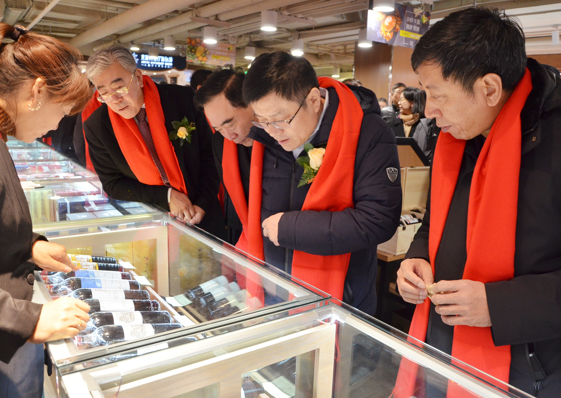 首页- 南宫NG28集团娱乐官方网站