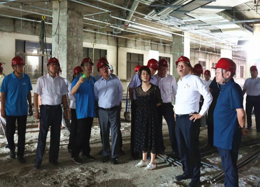 首页- 南宫NG28集团娱乐官方网站