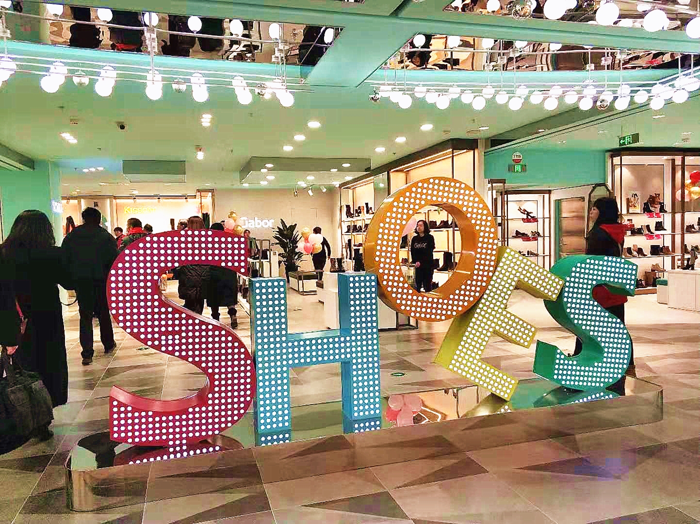 首页- 南宫NG28集团娱乐官方网站