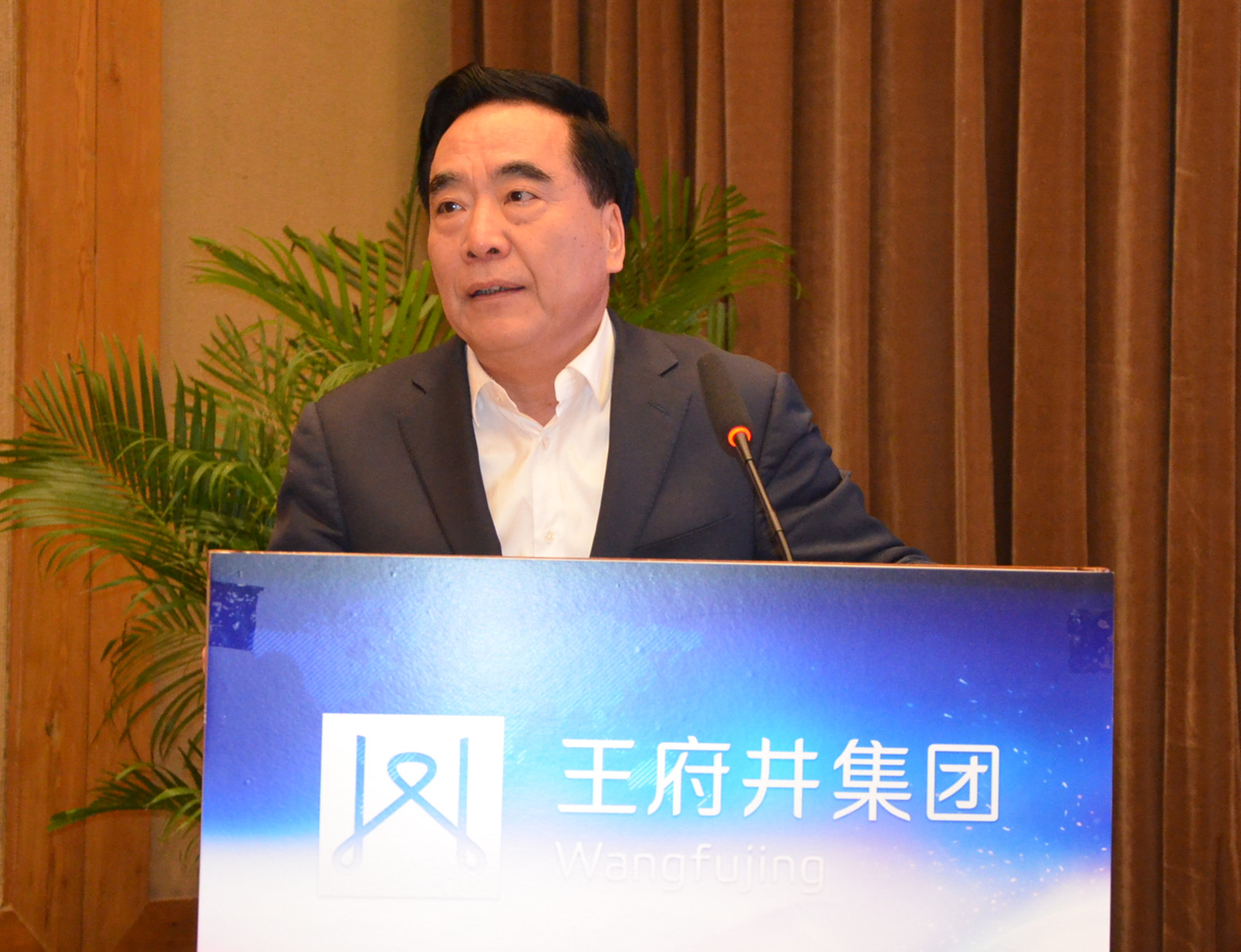 首页- 南宫NG28集团娱乐官方网站