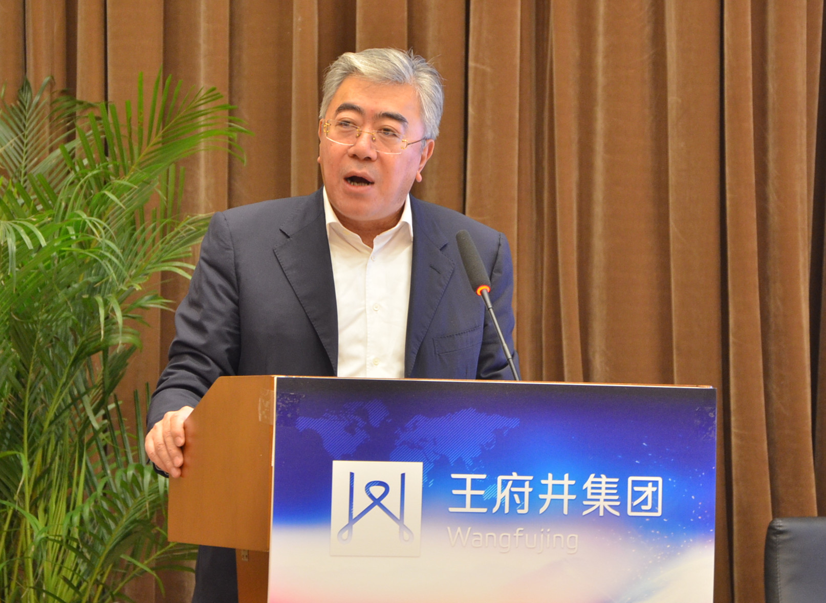 首页- 南宫NG28集团娱乐官方网站