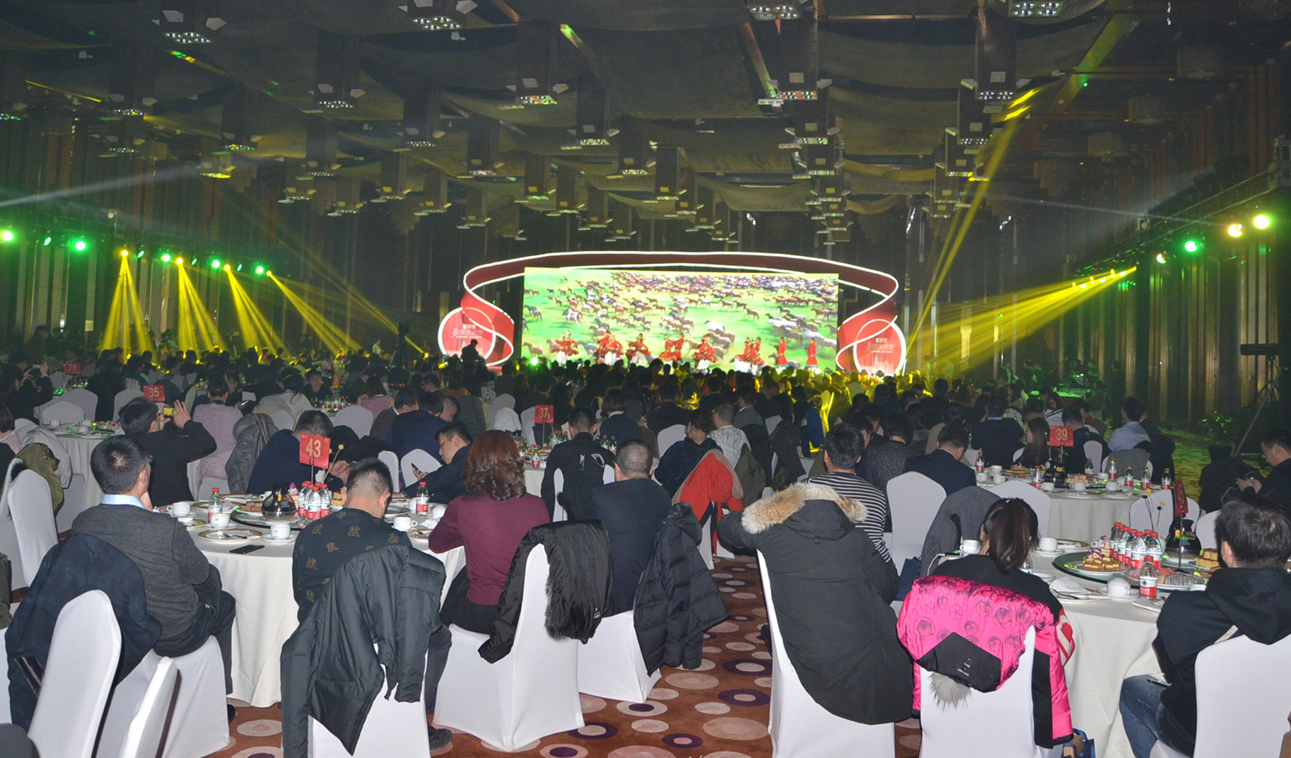 首页- 南宫NG28集团娱乐官方网站