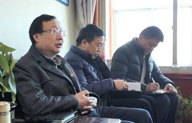 首页- 南宫NG28集团娱乐官方网站