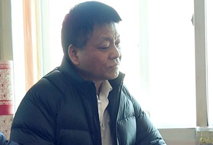 首页- 南宫NG28集团娱乐官方网站