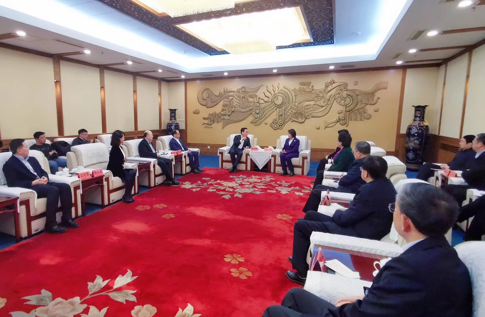 首页- 南宫NG28集团娱乐官方网站