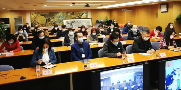 首页- 南宫NG28集团娱乐官方网站