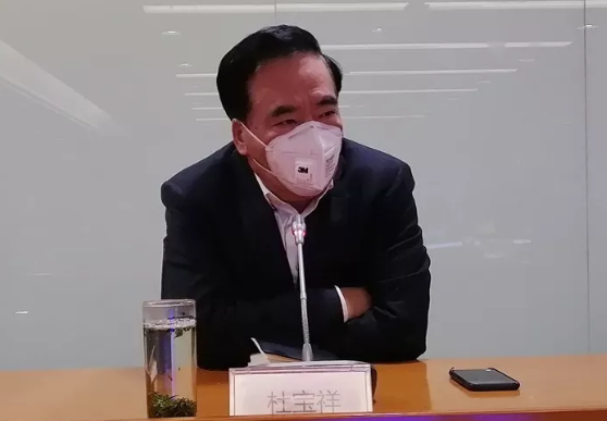 首页- 南宫NG28集团娱乐官方网站