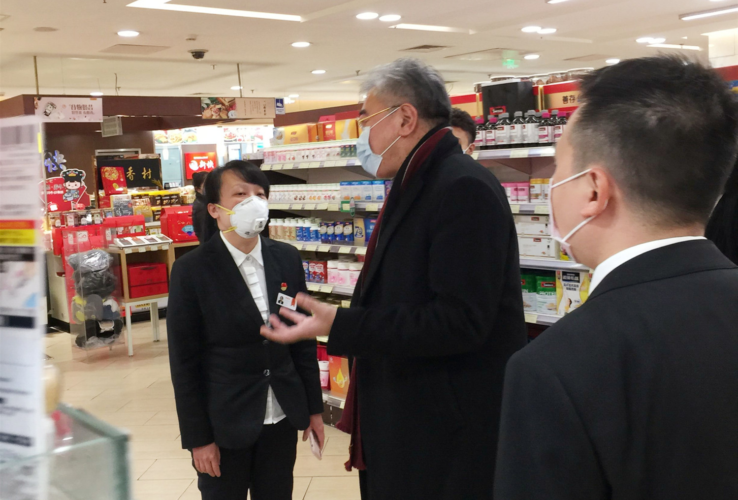 首页- 南宫NG28集团娱乐官方网站