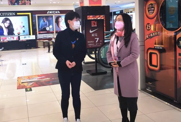 首页- 南宫NG28集团娱乐官方网站