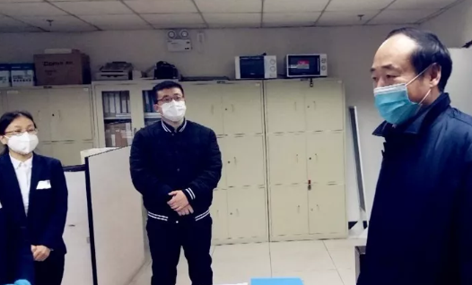 首页- 南宫NG28集团娱乐官方网站