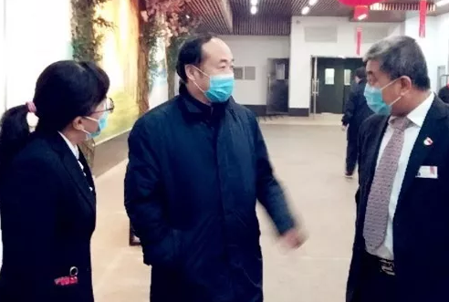 首页- 南宫NG28集团娱乐官方网站