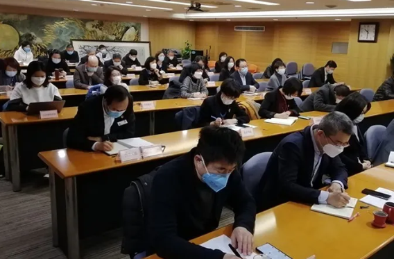 首页- 南宫NG28集团娱乐官方网站