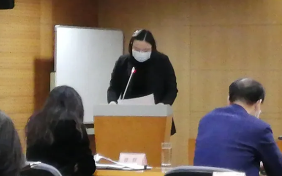 首页- 南宫NG28集团娱乐官方网站