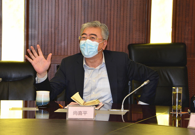 首页- 南宫NG28集团娱乐官方网站