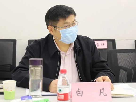 首页- 南宫NG28集团娱乐官方网站