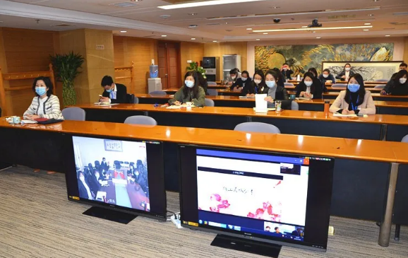 首页- 南宫NG28集团娱乐官方网站