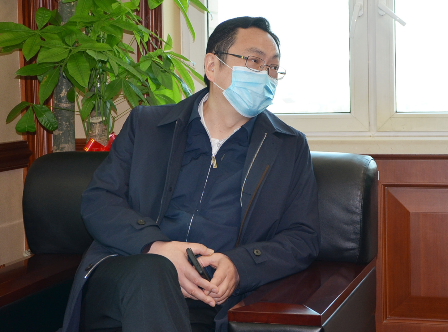 首页- 南宫NG28集团娱乐官方网站