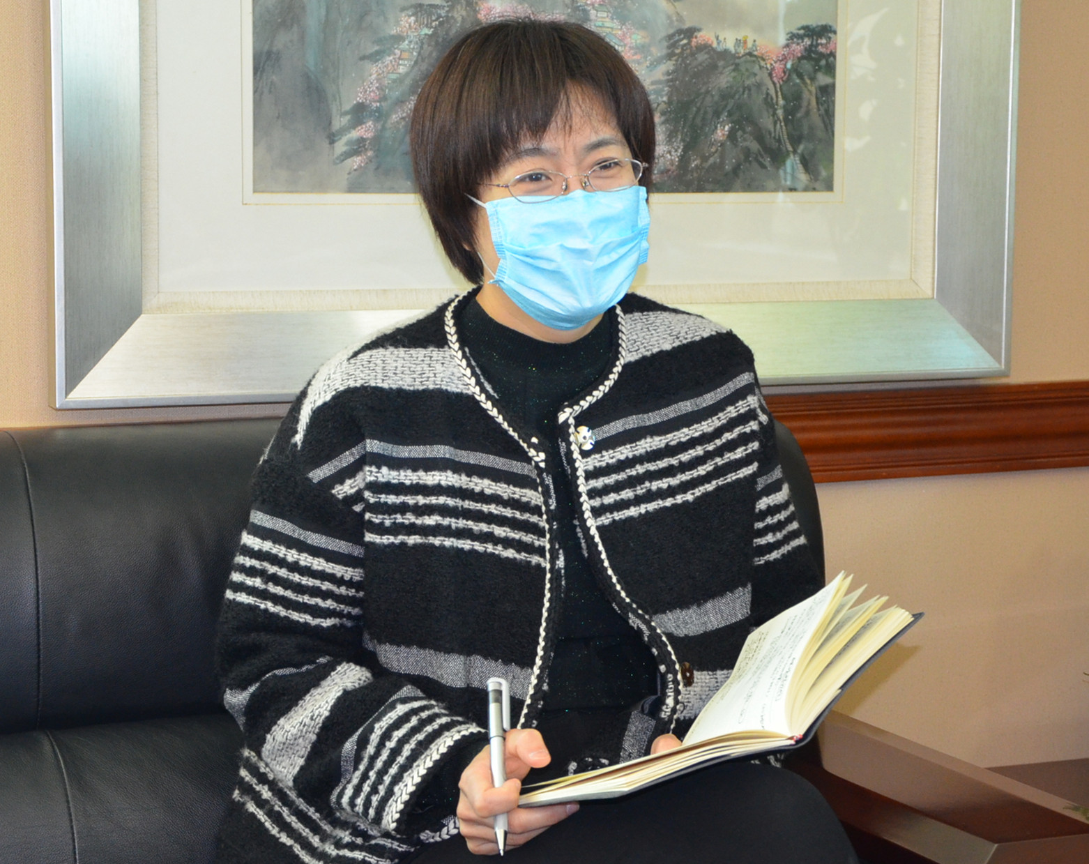 首页- 南宫NG28集团娱乐官方网站