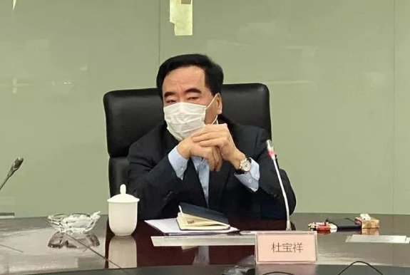 首页- 南宫NG28集团娱乐官方网站