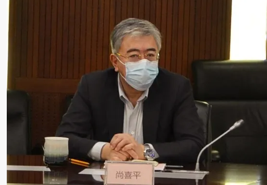 首页- 南宫NG28集团娱乐官方网站