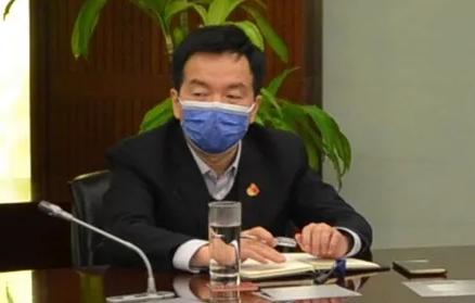 首页- 南宫NG28集团娱乐官方网站