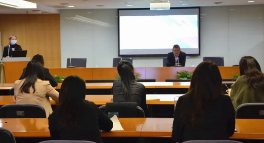 首页- 南宫NG28集团娱乐官方网站