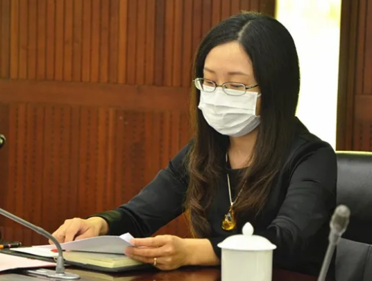 首页- 南宫NG28集团娱乐官方网站