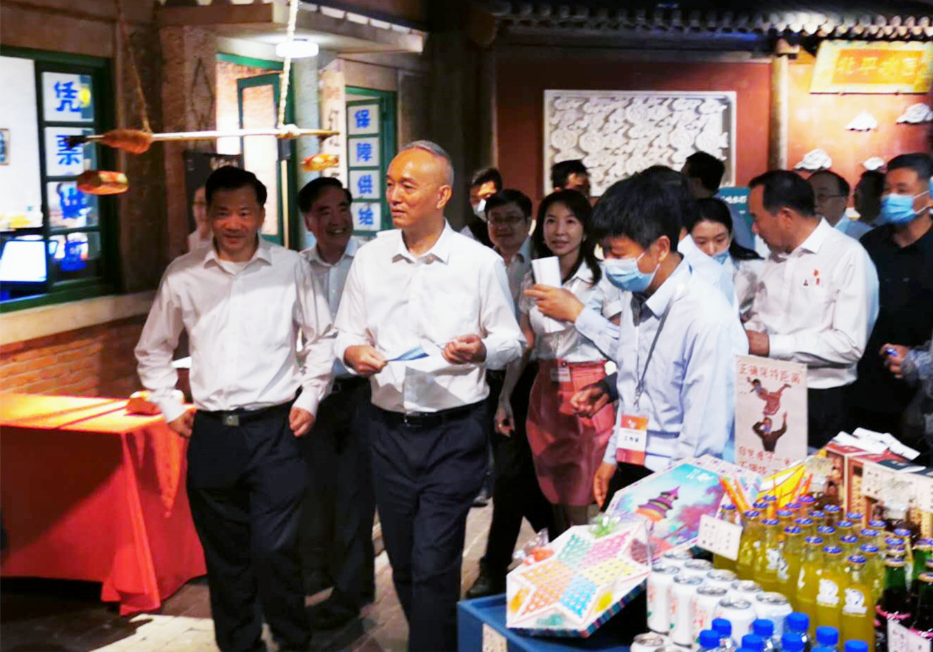 首页- 南宫NG28集团娱乐官方网站