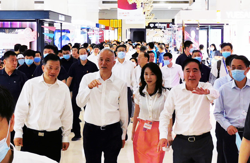 首页- 南宫NG28集团娱乐官方网站