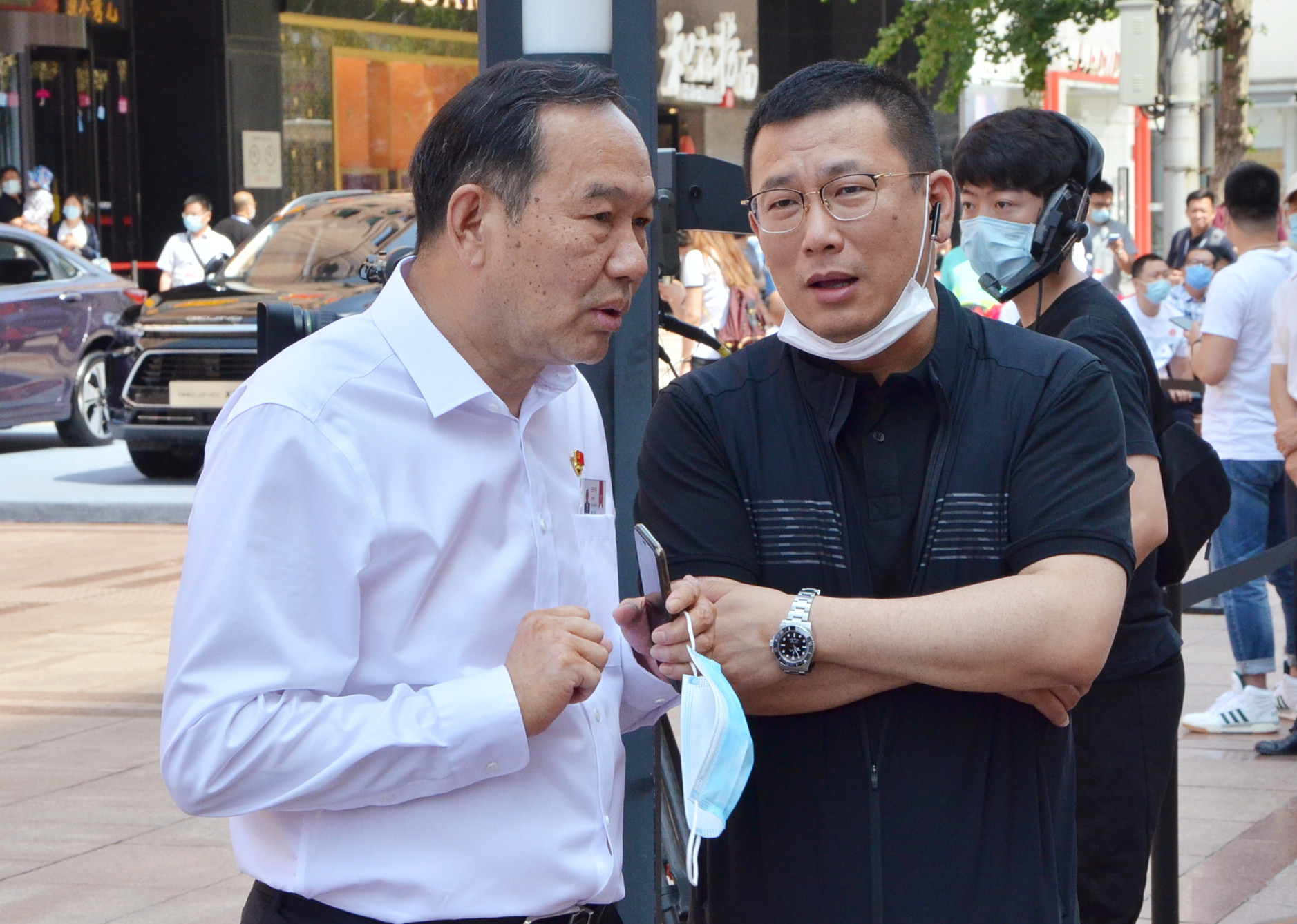 首页- 南宫NG28集团娱乐官方网站