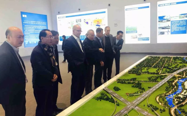 首页- 南宫NG28集团娱乐官方网站