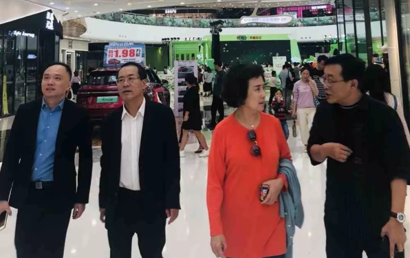 首页- 南宫NG28集团娱乐官方网站