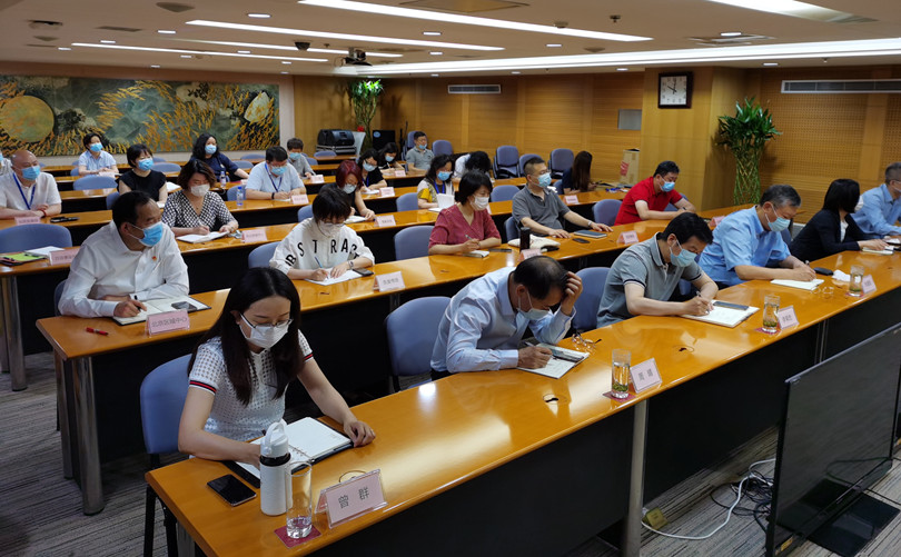 首页- 南宫NG28集团娱乐官方网站