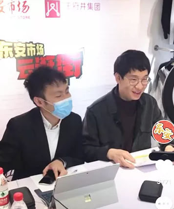 首页- 南宫NG28集团娱乐官方网站