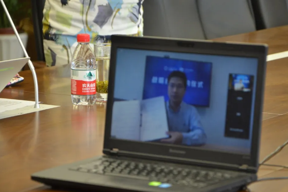 首页- 南宫NG28集团娱乐官方网站