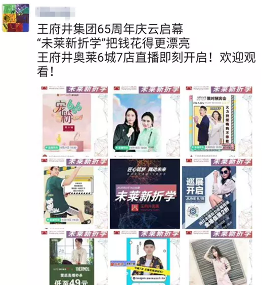 首页- 南宫NG28集团娱乐官方网站