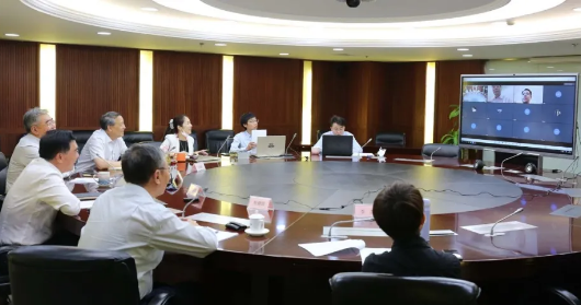 首页- 南宫NG28集团娱乐官方网站