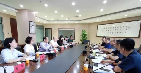 首页- 南宫NG28集团娱乐官方网站