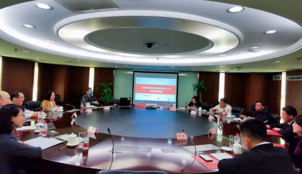 首页- 南宫NG28集团娱乐官方网站