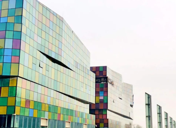 首页- 南宫NG28集团娱乐官方网站